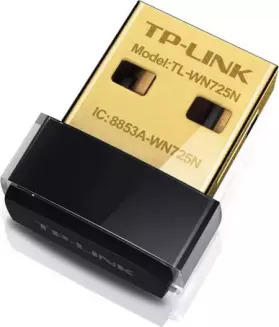 tp link drivers tl-wn822n how to install in windows 7